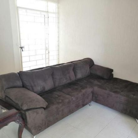 Rent this 3 bed apartment on Calle Diego Rivera in 96523 Coatzacoalcos, VER