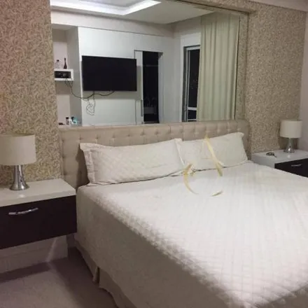 Buy this 2 bed apartment on Rua Itajace in Olinda, Nilópolis - RJ