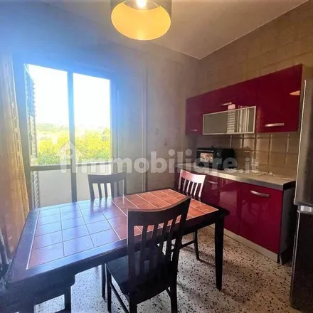 Image 6 - Viale Magna Grecia, 88100 Catanzaro CZ, Italy - Apartment for rent