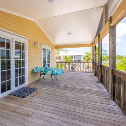 Image 9 - 3662 Gulfstream Street, Big Pine Key, Monroe County, FL 33043, USA - House for sale