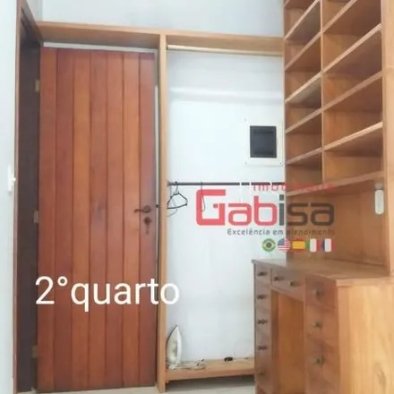 Buy this 5 bed apartment on Rua Tamoio in Centro, Cabo Frio - RJ