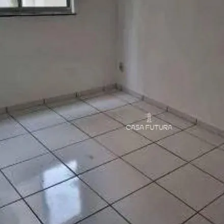 Buy this 2 bed apartment on Fazenda São José in Estrada Francisco Vilela Arantes, Volta Redonda - RJ