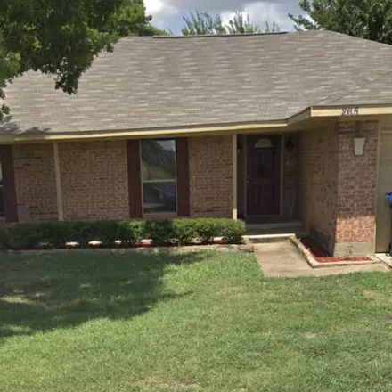 Image 9 - Rockwall County, Texas, USA - House for rent