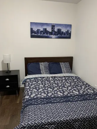 Image 9 - Toronto, Scarborough, ON, CA - Apartment for rent