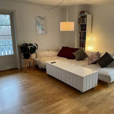 Image 5 - Colletts gate 49B, 0456 Oslo, Norway - Apartment for rent