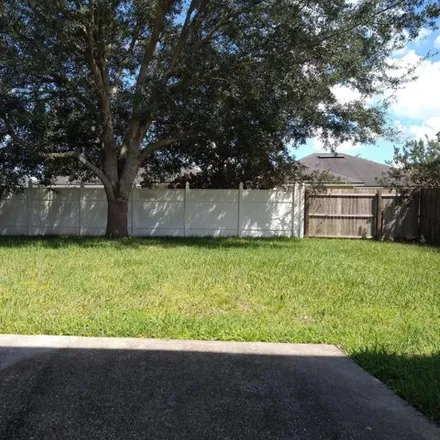 Image 9 - 2881 Cross Creek Drive, Clay County, FL 32043, USA - House for rent