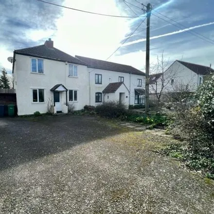 Image 1 - A38, Woodford, GL13 9JW, United Kingdom - Duplex for sale