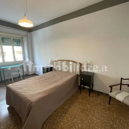Image 5 - Roma in Maschera, Via Eugenio Barsanti 5;7, 00146 Rome RM, Italy - Apartment for rent