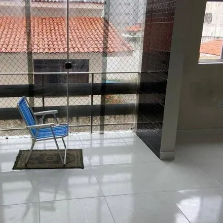 Buy this 2 bed apartment on Avenida Governador Argemiro de Figueiredo in Jardim Oceania, João Pessoa - PB