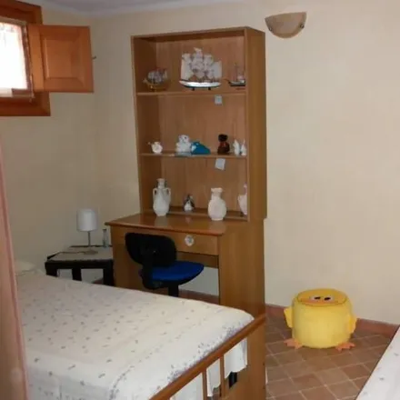 Rent this 2 bed apartment on 09070 Nurachi Aristanis/Oristano