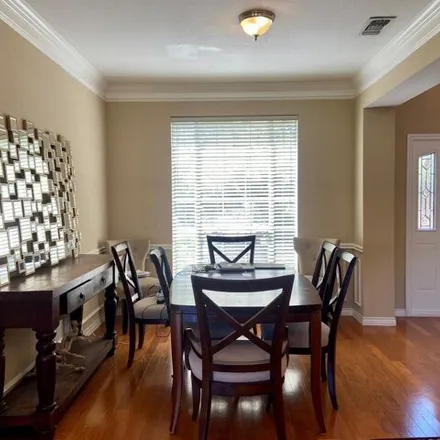 Image 3 - 6311 Thornbranch Drive, Plano, TX 75093, USA - House for rent