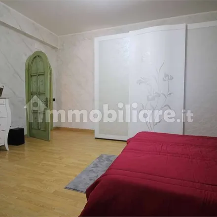 Image 4 - Via Antonio Gramsci 3, 95030 Gravina di Catania CT, Italy - Apartment for rent