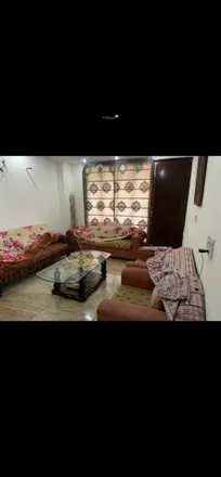 Image 5 - unnamed road, Civil Lines Tehsil, - 110060, Delhi, India - House for sale