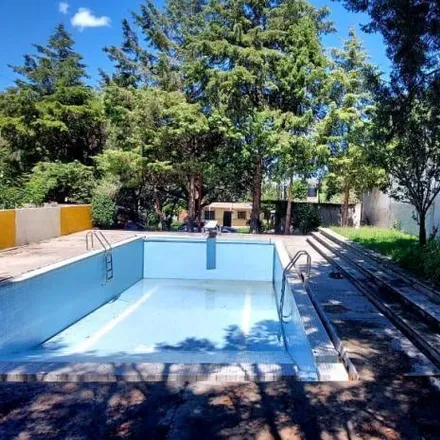 Buy this 3 bed house on Vera Izuña in 90640 Santa Cruz Tlaxcala, TLA
