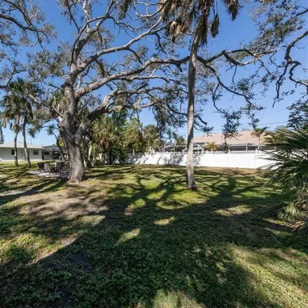 Image 2 - 754 Cypress Road, Sarasota County, FL 34293, USA - House for sale