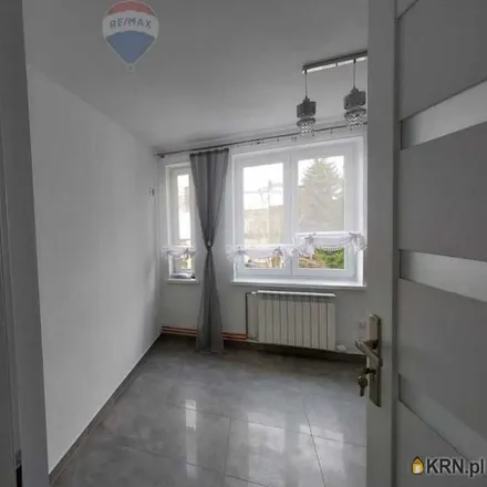 Image 6 - Aleja Tysiąclecia 41, 34-400 Nowy Targ, Poland - Apartment for sale