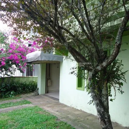 Buy this 3 bed house on Rua Simão Lopes Neto in Nossa Senhora de Lourdes, Caxias do Sul - RS