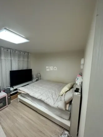 Image 3 - 서울특별시 서초구 방배동 934-15 - Apartment for rent