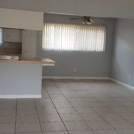 Rent this 2 bed apartment on 1215 Amethyst Street in Redondo Beach, CA 90277