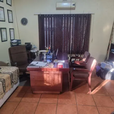 Image 8 - unnamed road, uMhlathuze Ward 1, Richards Bay, 3901, South Africa - Apartment for rent