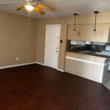 Image 7 - 2060 2nd Street, Lubbock, TX 79415, USA - Apartment for rent