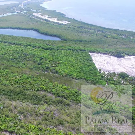 Image 4 - unnamed road, Cancún, ROO, Mexico - House for sale
