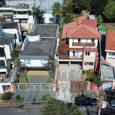 Buy this 4 bed house on Rua Cerro Corá 429 in Vila Ida, São Paulo - SP