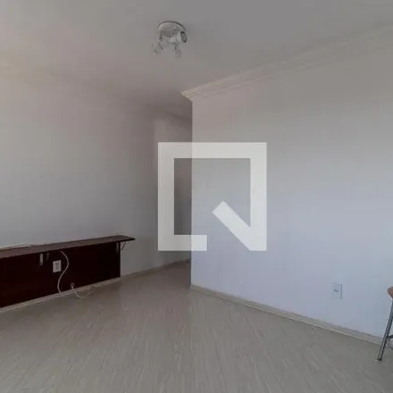 Rent this 3 bed apartment on Residencial Ouro Verde in Rua José Luciano, Pedro Moro