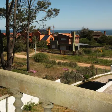 Image 2 - Las Caranday 1, 20000 Manantiales, Uruguay - House for sale