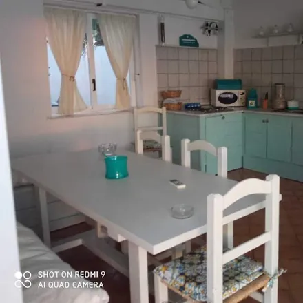 Image 1 - 91025, Italy - House for rent