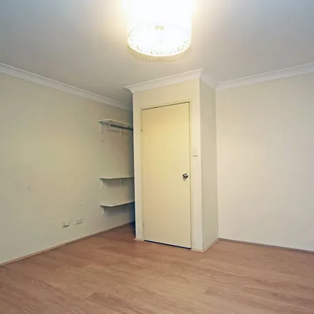 Image 8 - 38 Hornsey Road, Homebush West NSW 2135, Australia - Apartment for rent