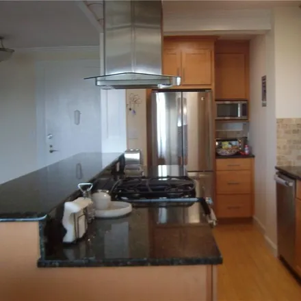 Image 1 - 2625 Park Avenue, Toilsome Hill, Bridgeport, CT 06604, USA - Condo for sale