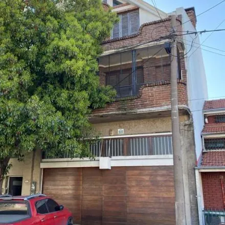 Buy this 5 bed house on Domingo Basavilbaso 643 in Partido de Lanús, 1823 Gerli