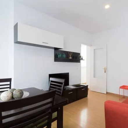 Image 3 - Cádiz, Andalusia, Spain - Apartment for rent