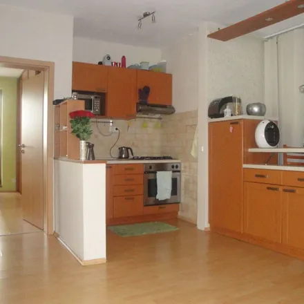 Image 3 - 81, 756 24 Bystřička, Czechia - Apartment for rent