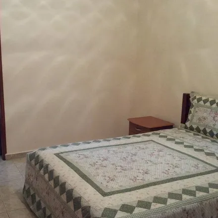 Rent this 4 bed house on Boituva in Região Metropolitana de Sorocaba, Brazil
