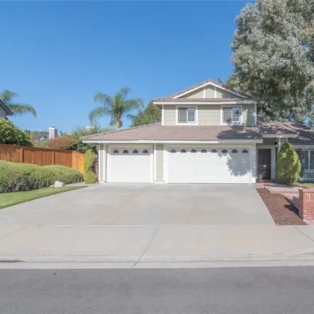 Buy this 4 bed house on 41573 Willow Run Road in Temecula, CA 92591