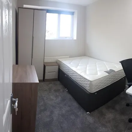 Image 6 - 22 Egerton Road, Manchester, M14 6YB, United Kingdom - Apartment for rent