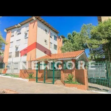 Buy this 2 bed apartment on Avenida Romeu Samarani Ferreira in Vila Nova, Porto Alegre - RS