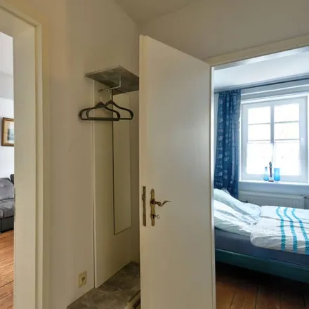 Rent this 2 bed apartment on Schieder-Schwalenberg in North Rhine – Westphalia, Germany