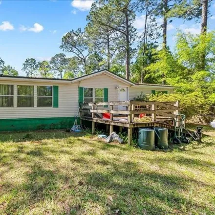 Image 2 - 2260 South Mimosa Avenue, Middleburg, Clay County, FL 32068, USA - Apartment for sale