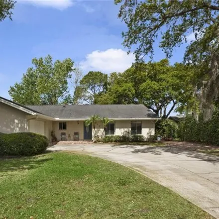Buy this 4 bed house on 949 Oak Forest Drive in Winter Springs, FL 32708