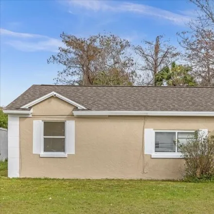 Buy this 2 bed house on 4085 Nimons Street in Orlando, FL 32811