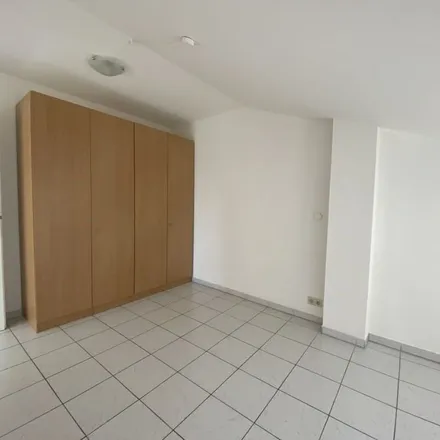 Rent this 2 bed apartment on Heinrichstraße 67 in 8010 Graz, Austria