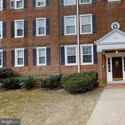 Rent this 2 bed apartment on 3006 South Columbus Street in Arlington, VA 22206