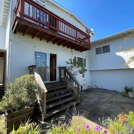 Image 2 - 109 Dundee Drive, South San Francisco, CA 94080, USA - House for sale