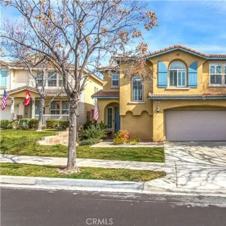 Buy this 3 bed house on Yucaipa Valley Golf Club in 33725 Chapman Heights Road, Yucaipa