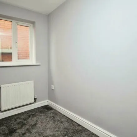 Image 7 - Devonshire Close, Bilton, CV22 7EE, United Kingdom - Apartment for rent