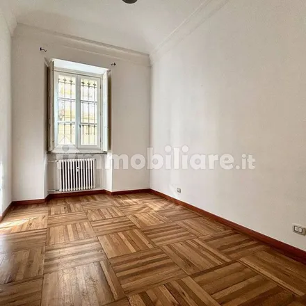 Image 6 - Via Sant'Anselmo 32, 10125 Turin TO, Italy - Apartment for rent