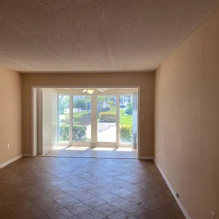 Image 7 - 879 South Shore Boulevard, Clearwater, FL 33767, USA - Condo for rent